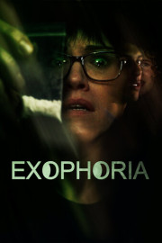 Exophoria