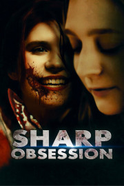 Sharp Obsession