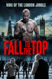 Fall to the Top
