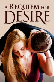 A Requiem for Desire