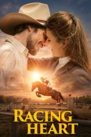 Racing Heart