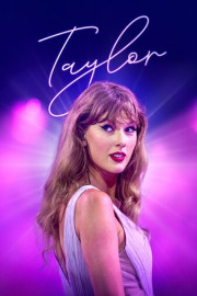 Taylor
