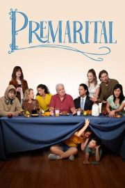Premarital