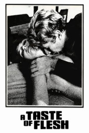 A Taste of Flesh