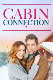 Cabin Connection
