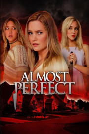Almost Perfect