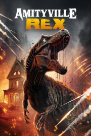 Amityville Rex