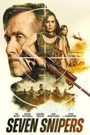 Seven Snipers