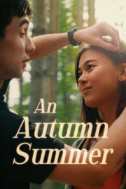 An Autumn Summer