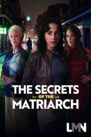 The Secrets of the Matriarch
