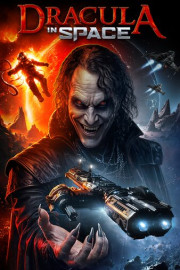 Dracula in Space