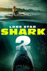 Lone Star Shark 2