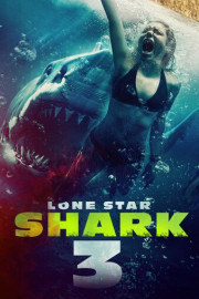Lone Star Shark 3
