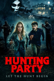 Hunting Party
