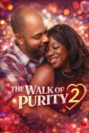 The Walk of Purity 2