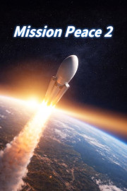 Mission Peace 2