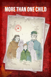More Than One Child