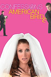 Confessions of an American Bride