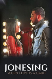 Jonesing: When Love Is a Habit