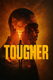 Tougher