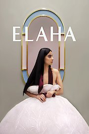 Elaha