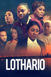 Lothario