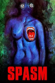 Spasm