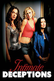 Intimate Deceptions