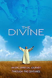 The Divine