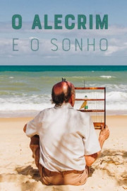 O Alecrim e o Sonho