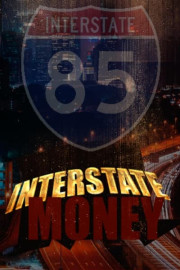 Interstate Money