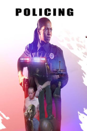 Policing