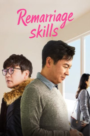 Remarriage Skills