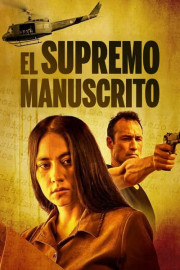 El supremo manuscrito