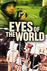 Eyes of the World