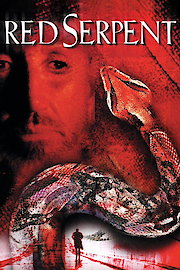 Red Serpent