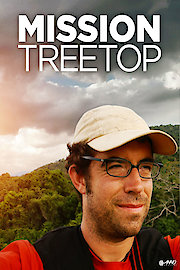 Mission Treetop