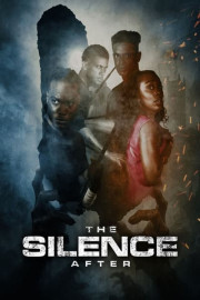 The Silence After