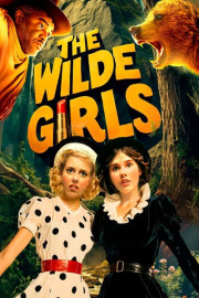 The Wilde Girls