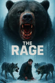 The Rage
