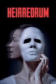 Heirredrum