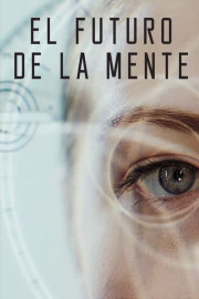 El futuro de la mente