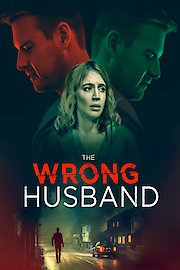 The Wrong Husband