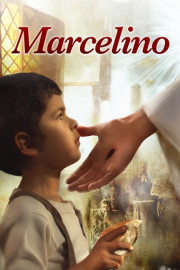 Marcelino