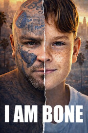I Am Bone