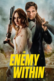 An Enemy Within