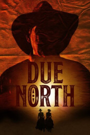 Due North