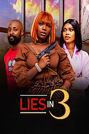 Lies in 3