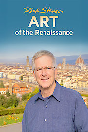 Rick Steves' Art of the Renaissance