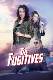 The Fugitives